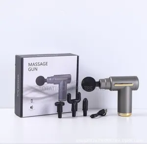Massage Gun -electric
