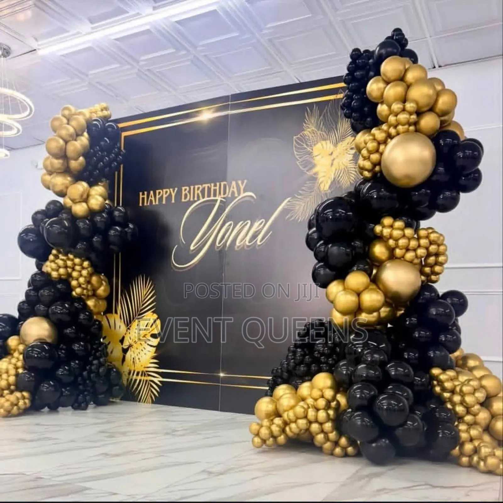 Beautiful Memories at Negotiable Price