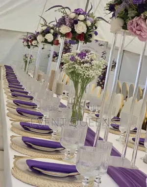 Beautiful Memories at Negotiable Price