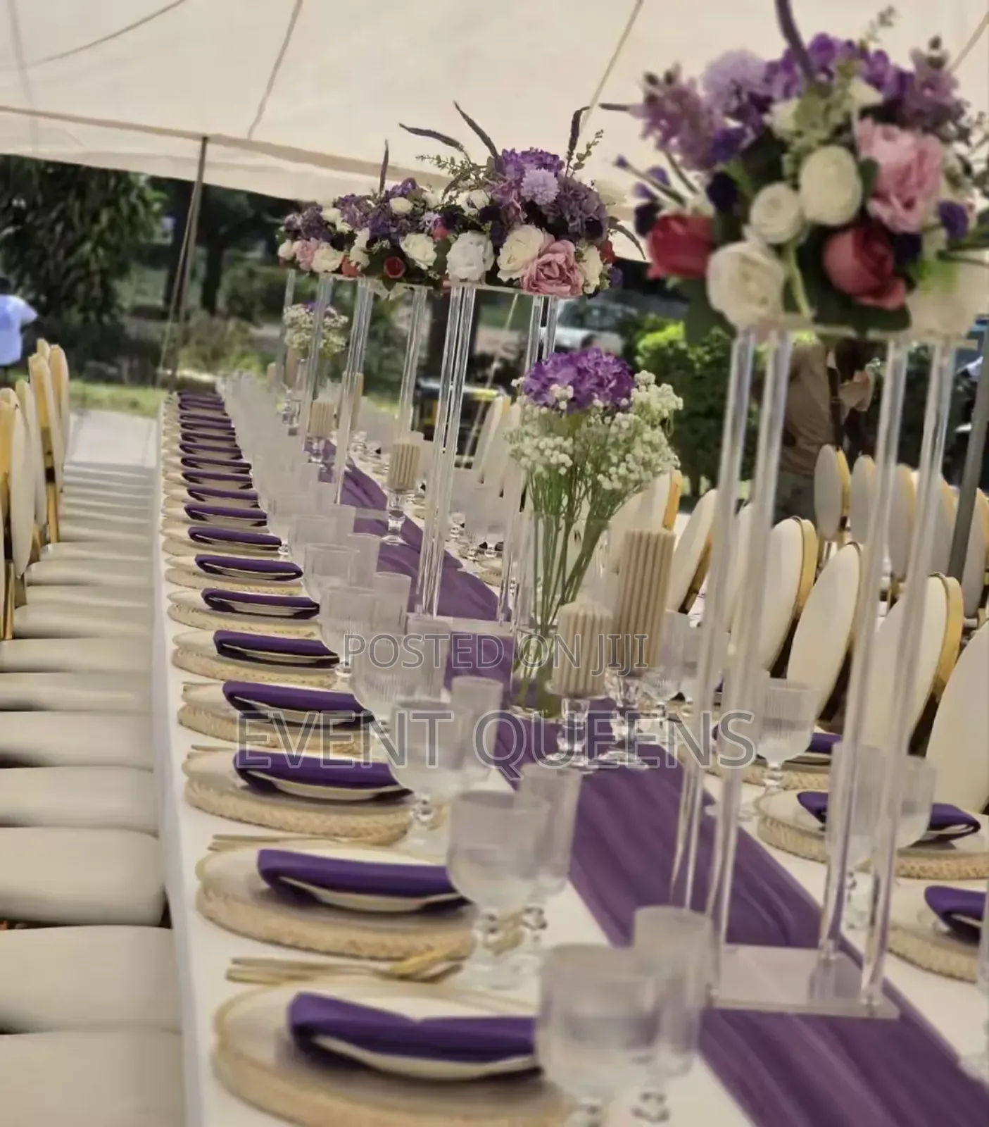 Beautiful Memories at Negotiable Price