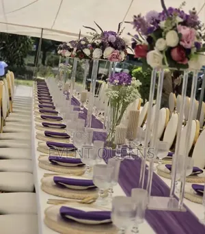 Beautiful Memories at Negotiable Price