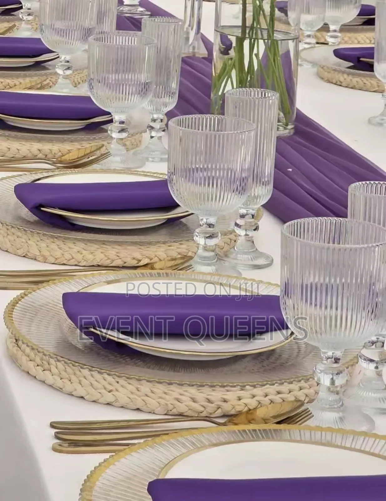 Beautiful Memories at Negotiable Price