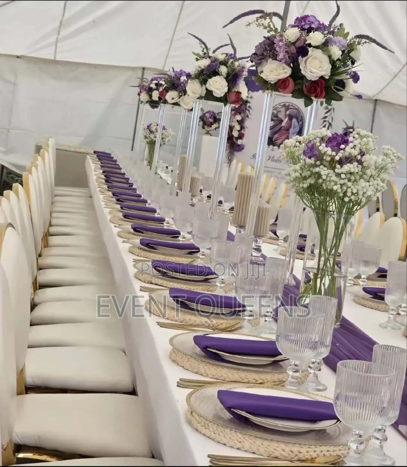 Beautiful Memories at Negotiable Price
