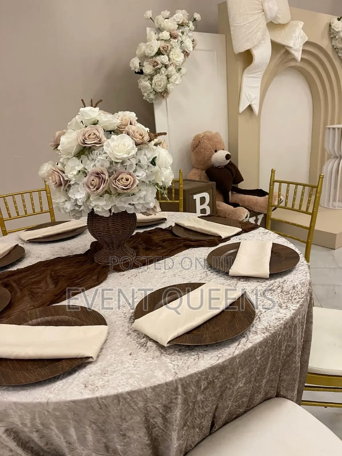 Beautiful Memories at Negotiable Price