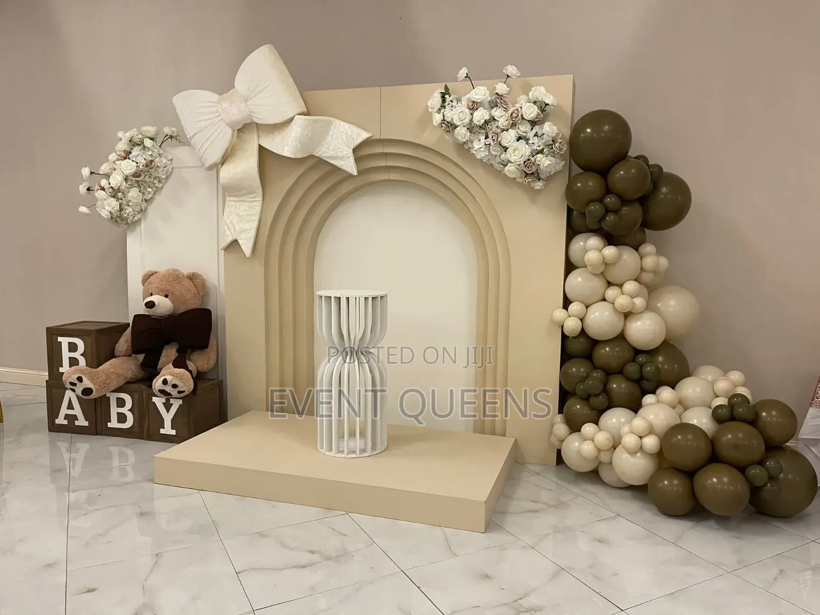 Beautiful Memories at Negotiable Price