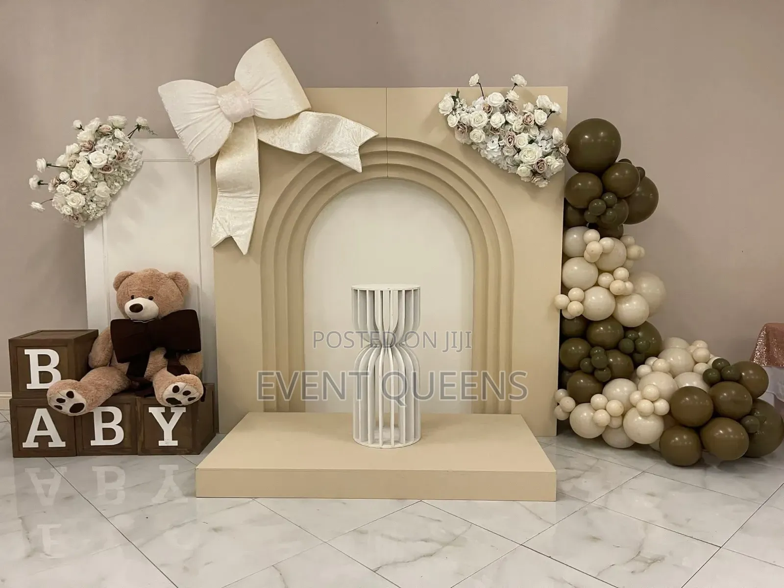 Beautiful Memories at Negotiable Price