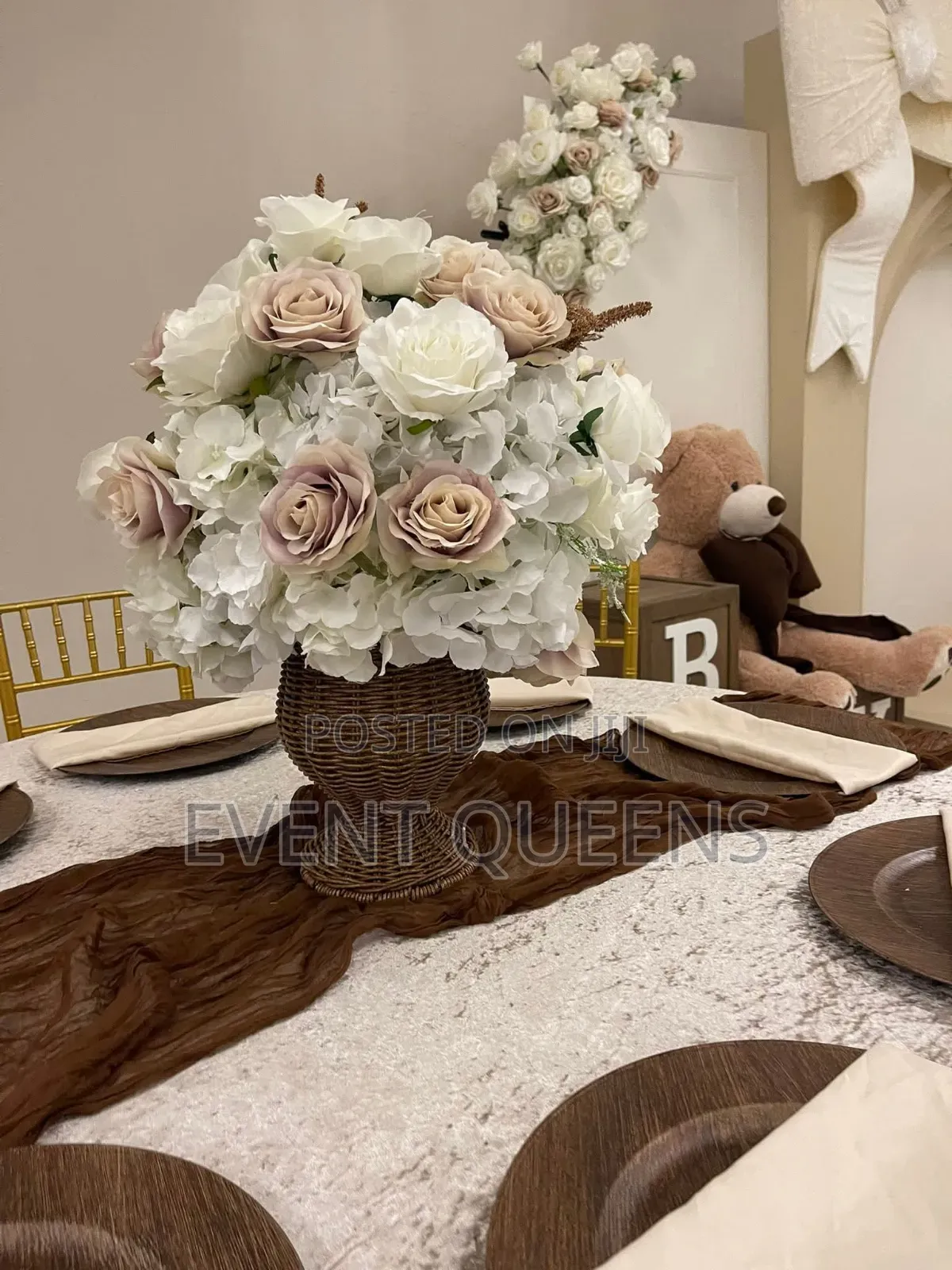 Beautiful Memories at Negotiable Price