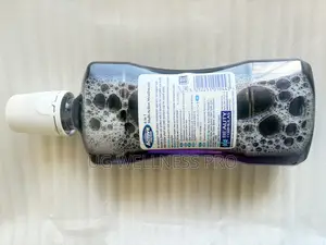 Beauty Formulas Active Oral Care 6-in-1 Multi-Action Mouthwash