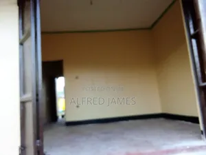 Interior Painting Out Look