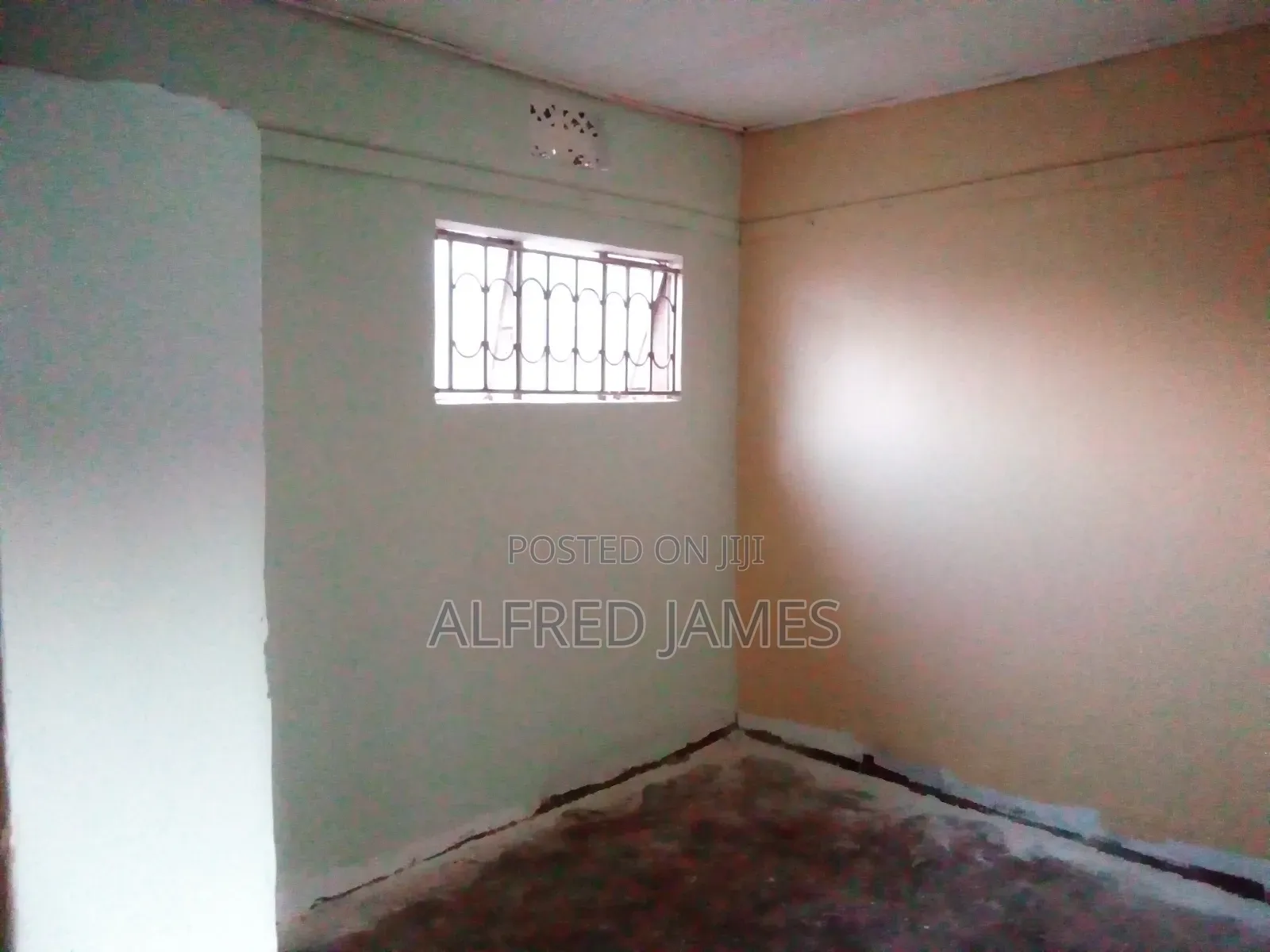Interior Painting Out Look