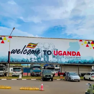 Affordable Airport Pick Up And Drop Offs