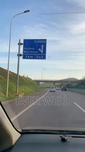 Affordable Airport Pick Up And Drop Offs