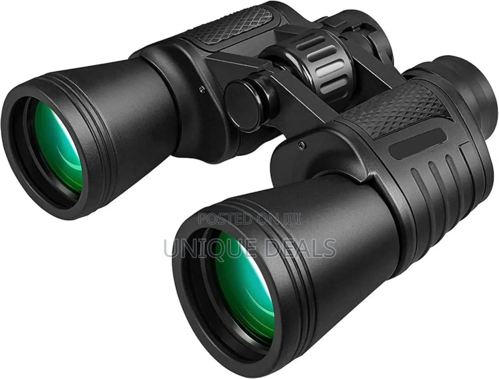 Binoculars for Unisex Adults Telescope Bird Watching Sightseeing