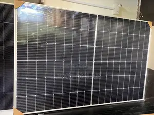 Q Cells Q.Peak Duo BLK-G6+ 340w Solar P