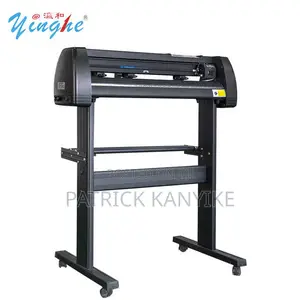 Cutting Plotters of Good Quality,