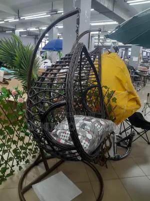 Swing Chair
