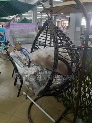 Swing Chair
