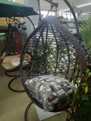 Swing Chair