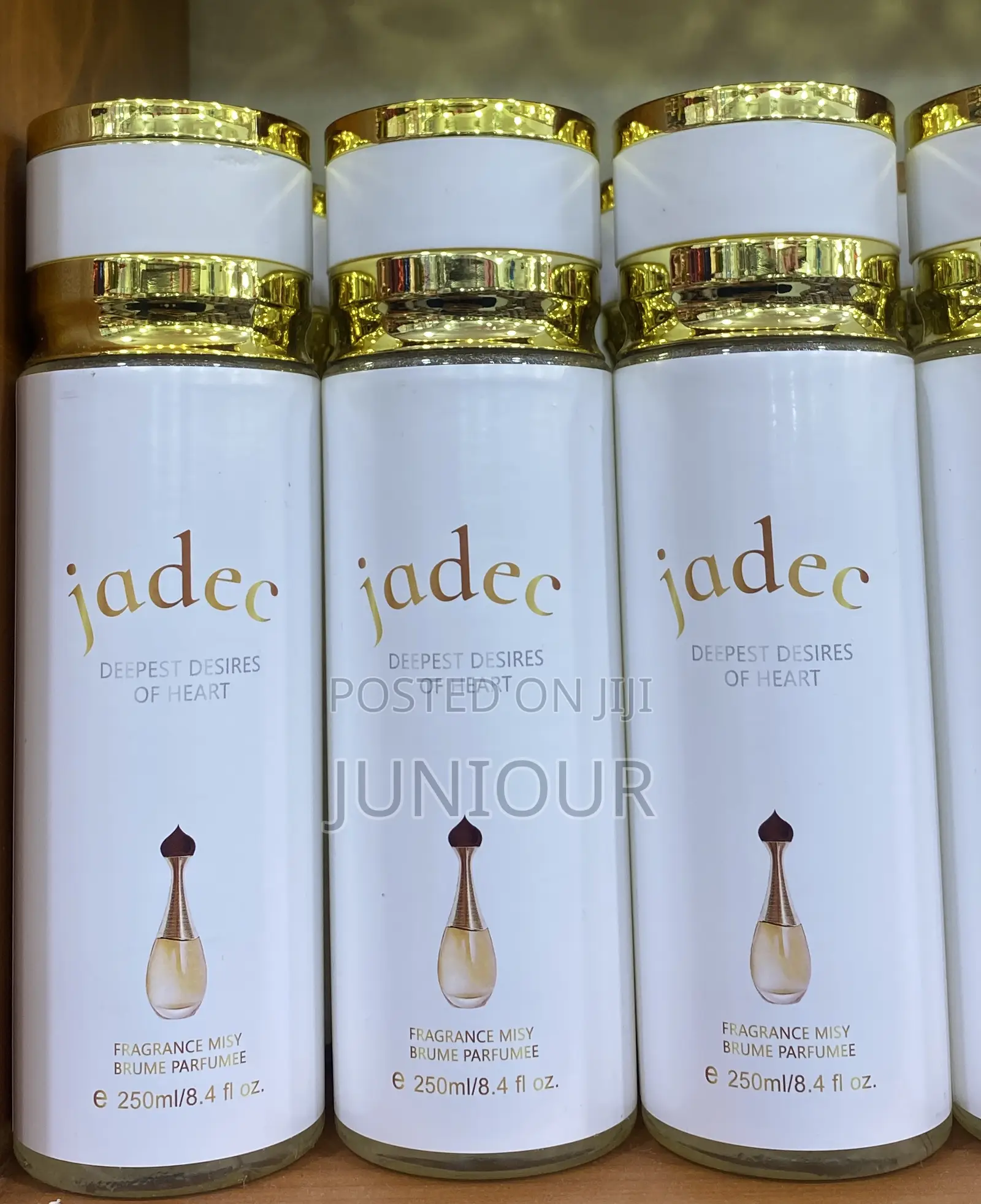 Lux Scents