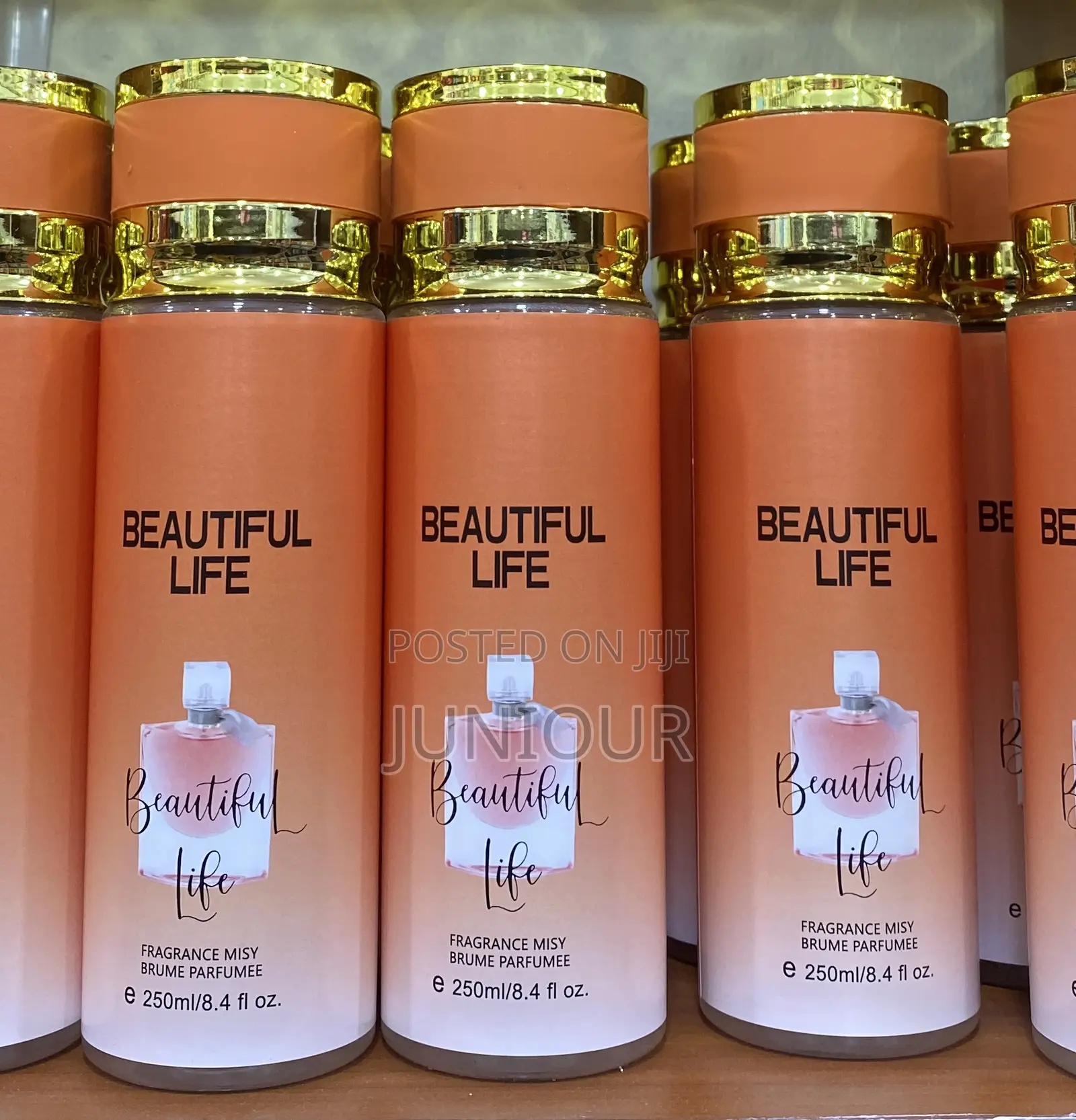 Lux Scents