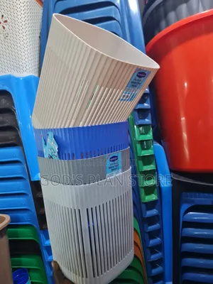 Deco Waste Paper Basket Deco Waste Paper Basket