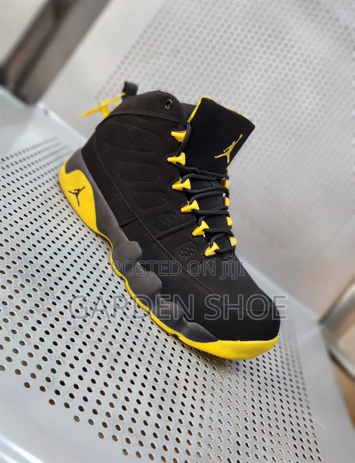 Shoes Good Quality
