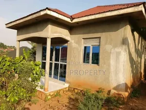 2bdrm House in Central Division for sale
