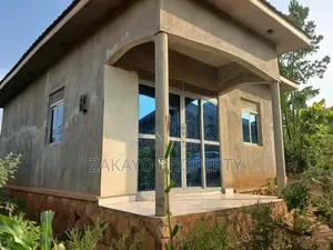 2bdrm House in Central Division for sale