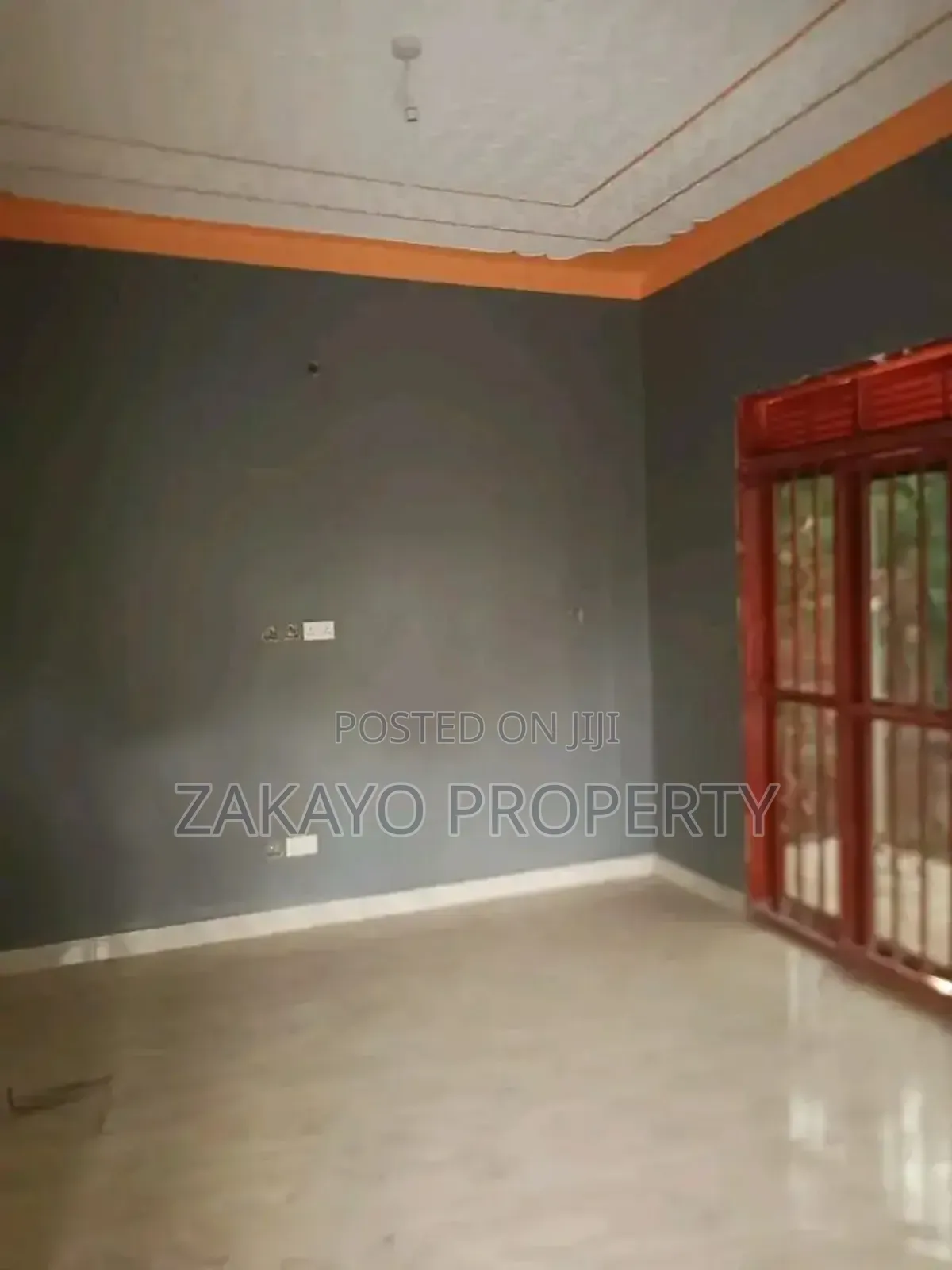 2bdrm House in Central Division for sale