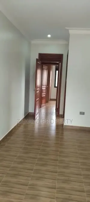 2bdrm House in Central Division for sale