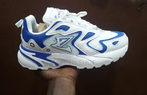 Good Shoe Fabulous