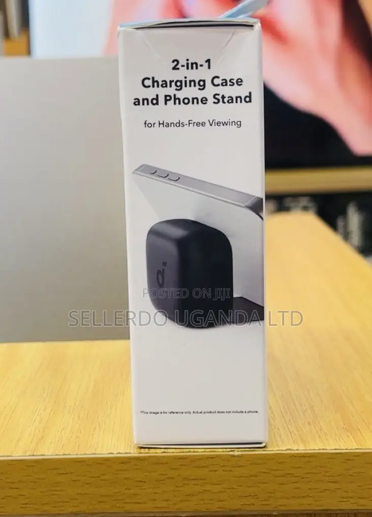 Sound Core by Anker R50i Nc