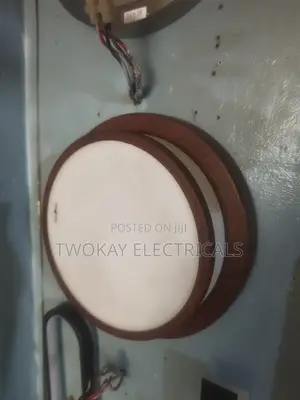 Ceiling Light