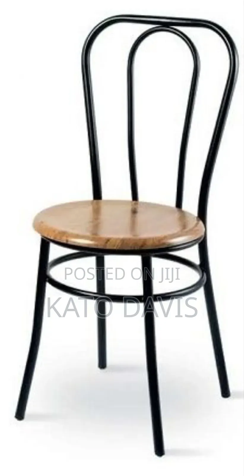 Bar Stool Chairs