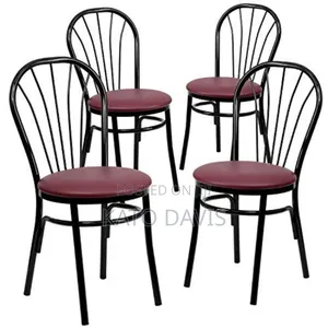 Bar Stool Chairs