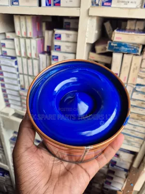 High Temperature Grease 3600c
