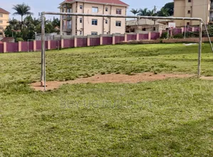 Primary School for Sale 
Location : Bweyogerere 
Size :3acres 3.5bn
