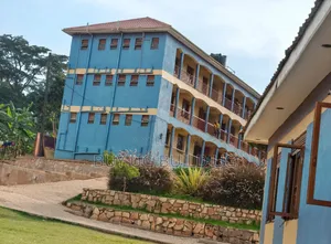 Primary School for Sale 
Location : Bweyogerere 
Size :3acres 3.5bn