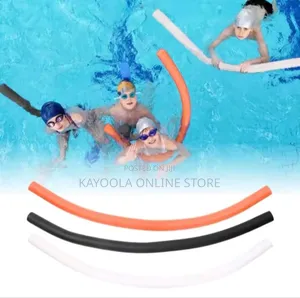 Swimming Noodles Training Floating Accessories