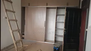 Flexible Wardrobes