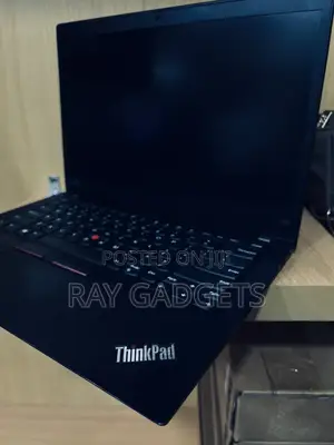 Laptop Lenovo ThinkPad X1 Carbon 16GB Intel Core i7 SSD 512GB