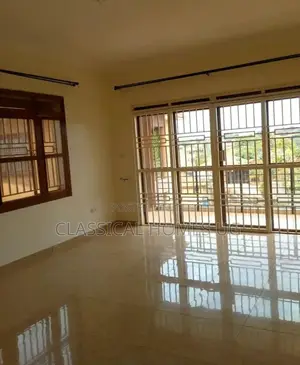 2bdrm Apartment in Mengo, Central Division for rent