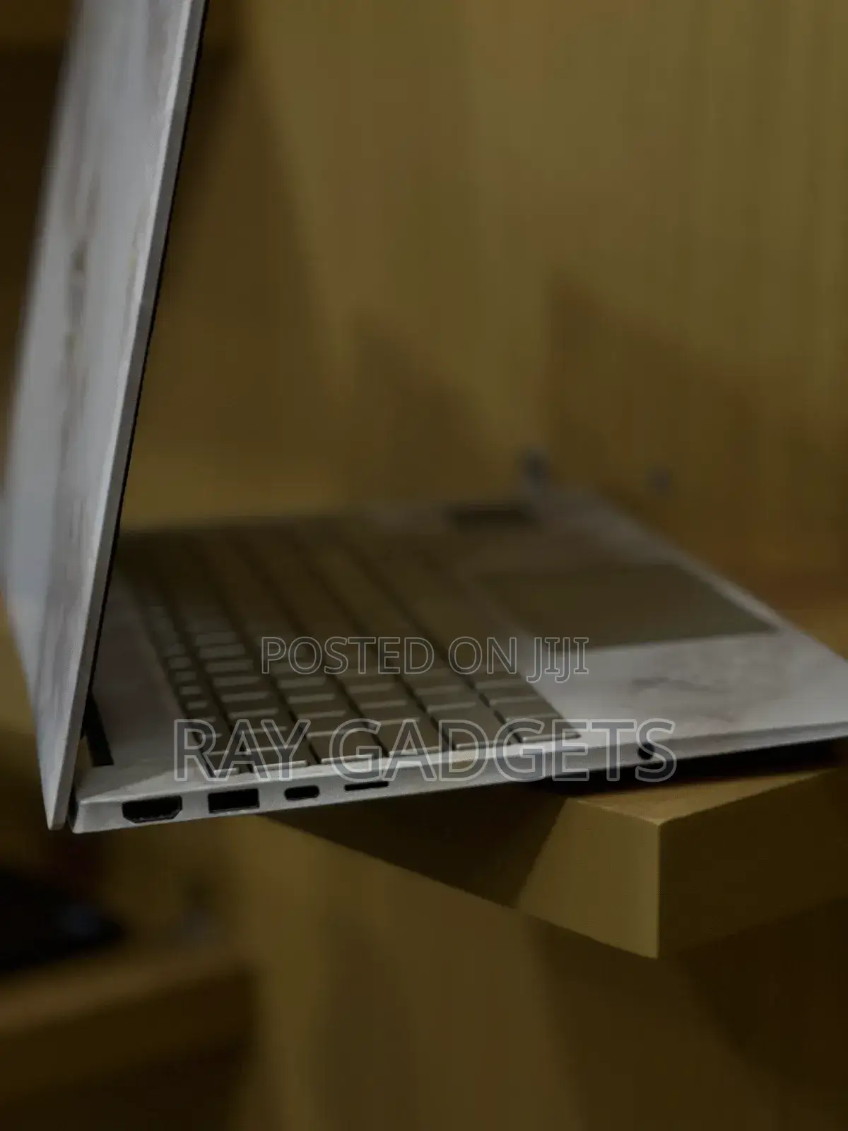 Laptop HP ProBook 430 G2 8GB Intel Core i5 SSD 256GB