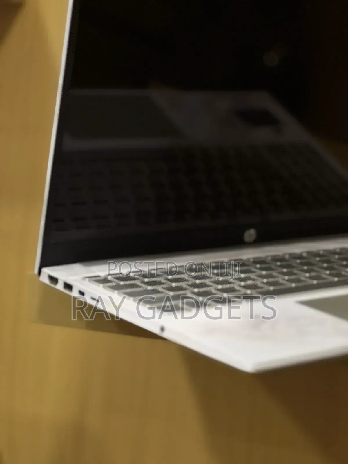Laptop HP ProBook 430 G2 8GB Intel Core i5 SSD 256GB