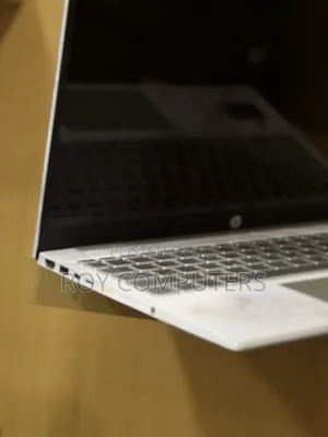 Laptop HP ProBook 430 G2 8GB Intel Core i5 SSD 256GB