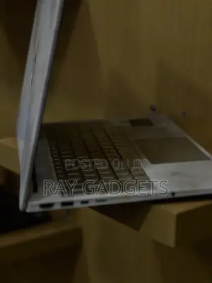 Laptop HP ProBook 430 G2 16GB Intel Core i7 SSD 512GB