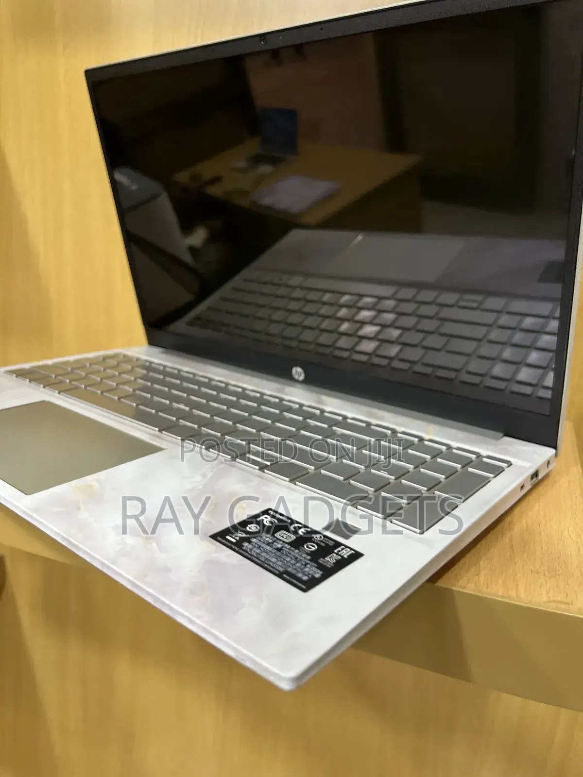 Laptop HP ProBook 430 G2 16GB Intel Core i7 SSD 512GB