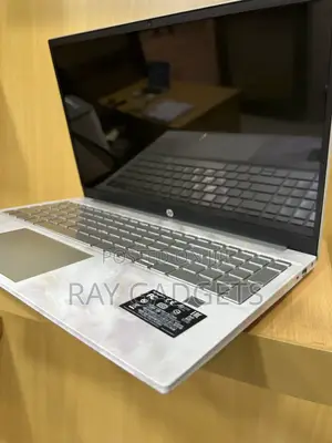 Laptop HP ProBook 430 G2 16GB Intel Core i7 SSD 512GB