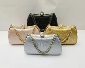 Night Out Clutch Bag/Wallet