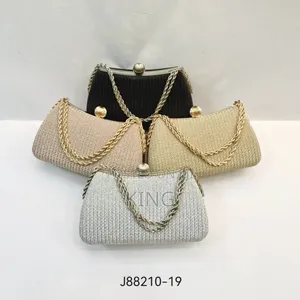 Stylish Phone Holder Clutch Bag/Wallet